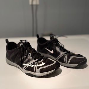 Nike Free Training Sneaker